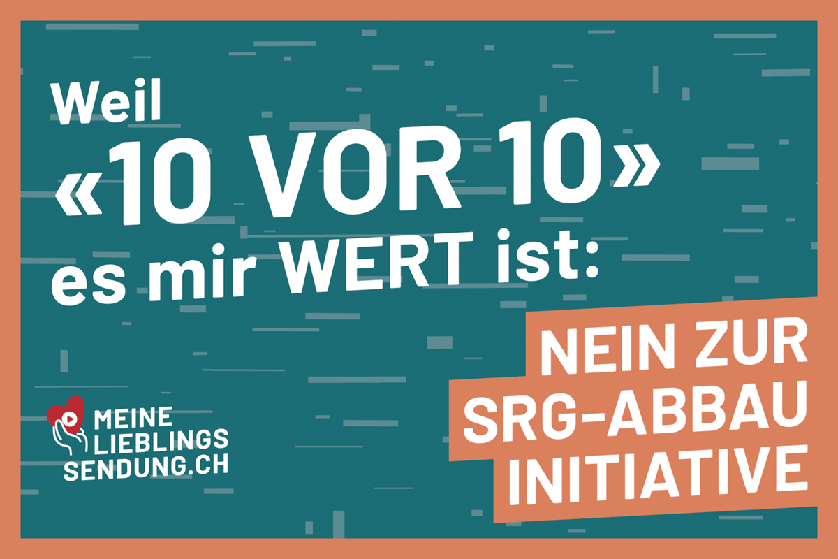 10vor10