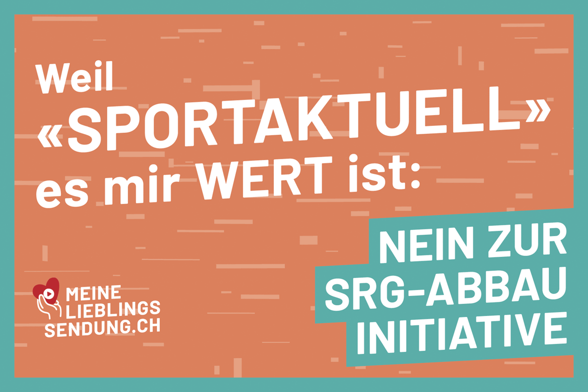 sportaktuell