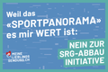 sportpanorama