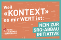 Kontext