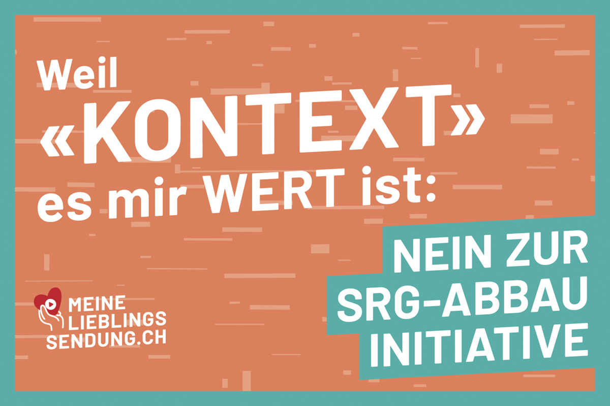 Kontext
