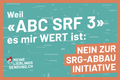 ABC SRF 3