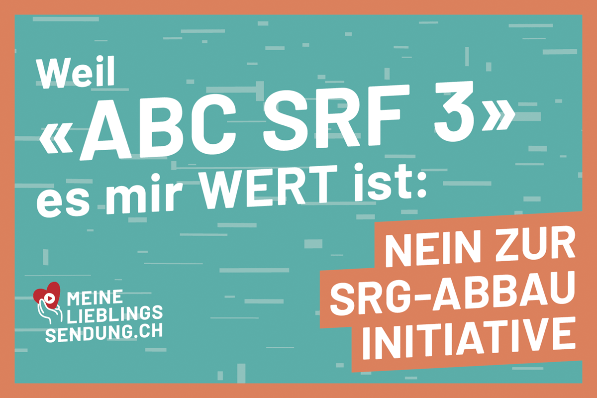 ABC SRF 3