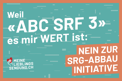 ABC SRF 3