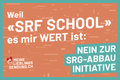 SRF school