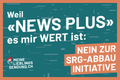 News Plus 