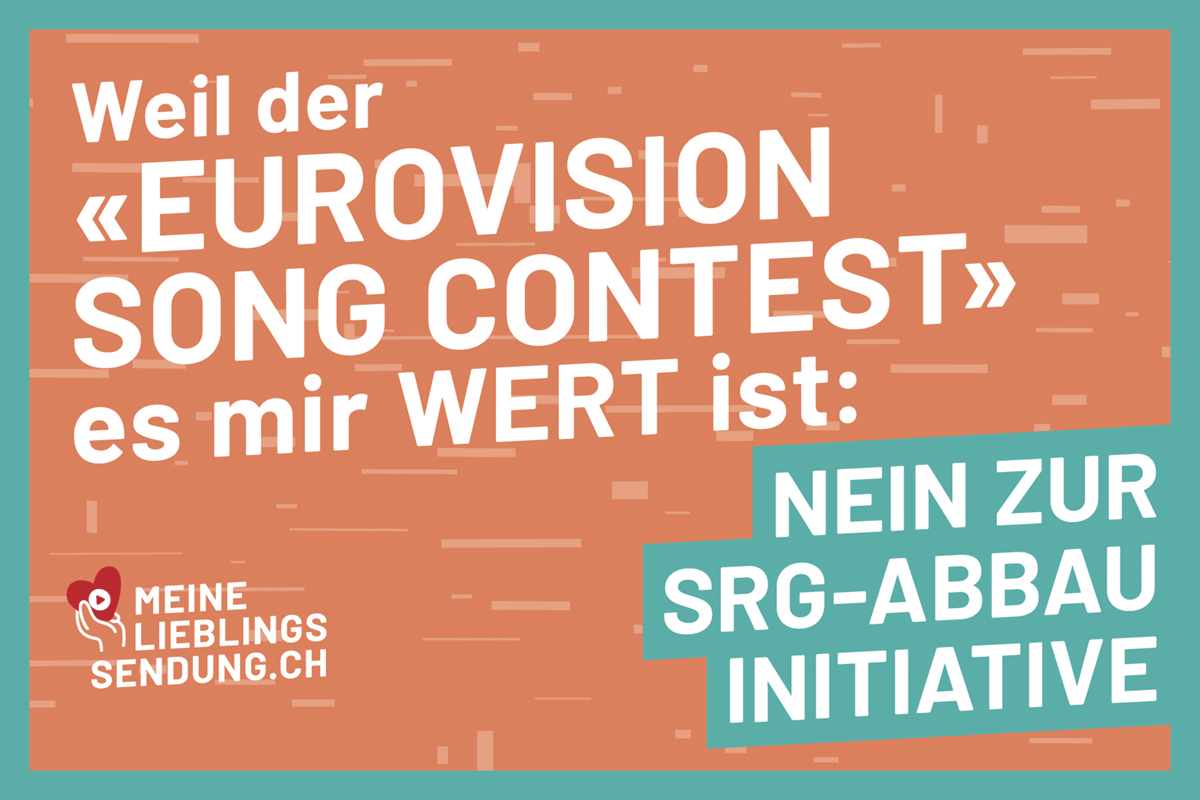 Eurovision Song Contest