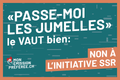 Passe-moi les jumelles