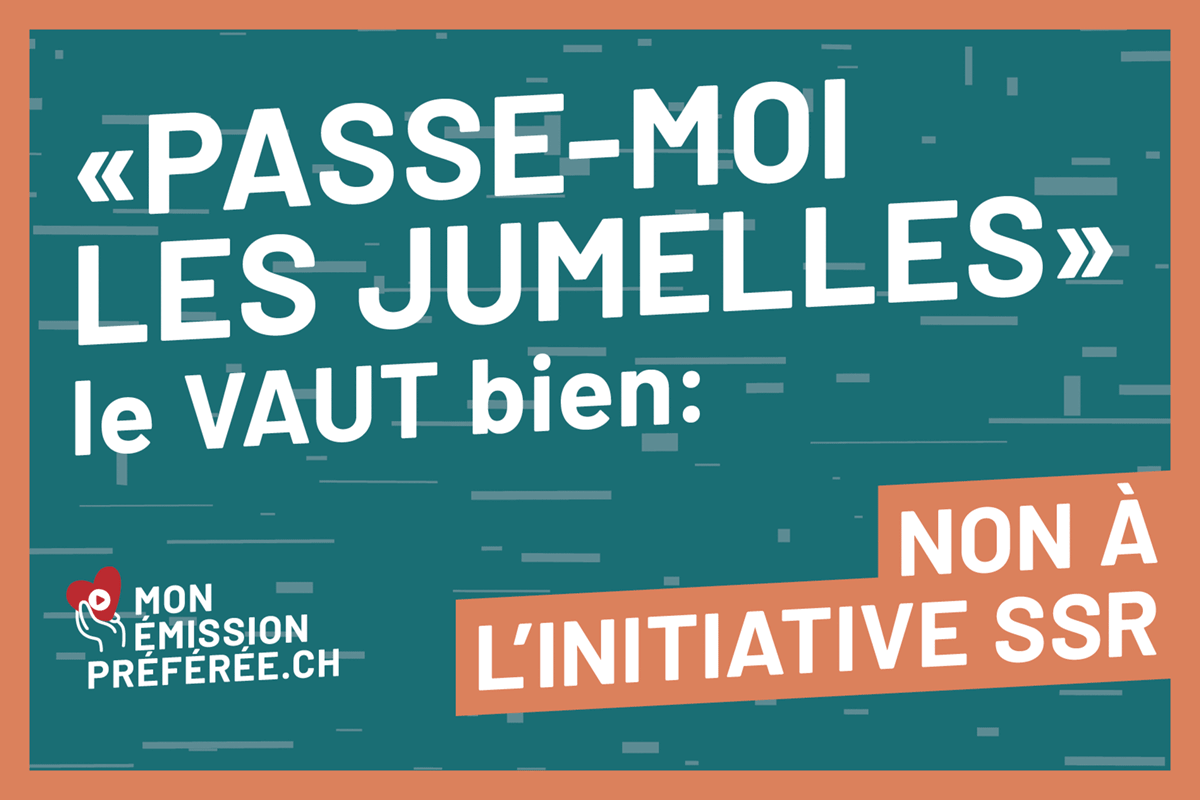 Passe-moi les jumelles