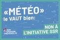 Météo