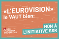 l’Eurovision