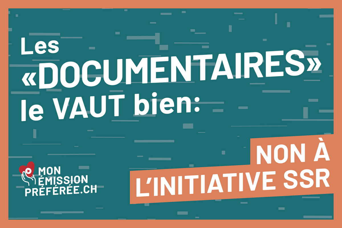 Documentaires