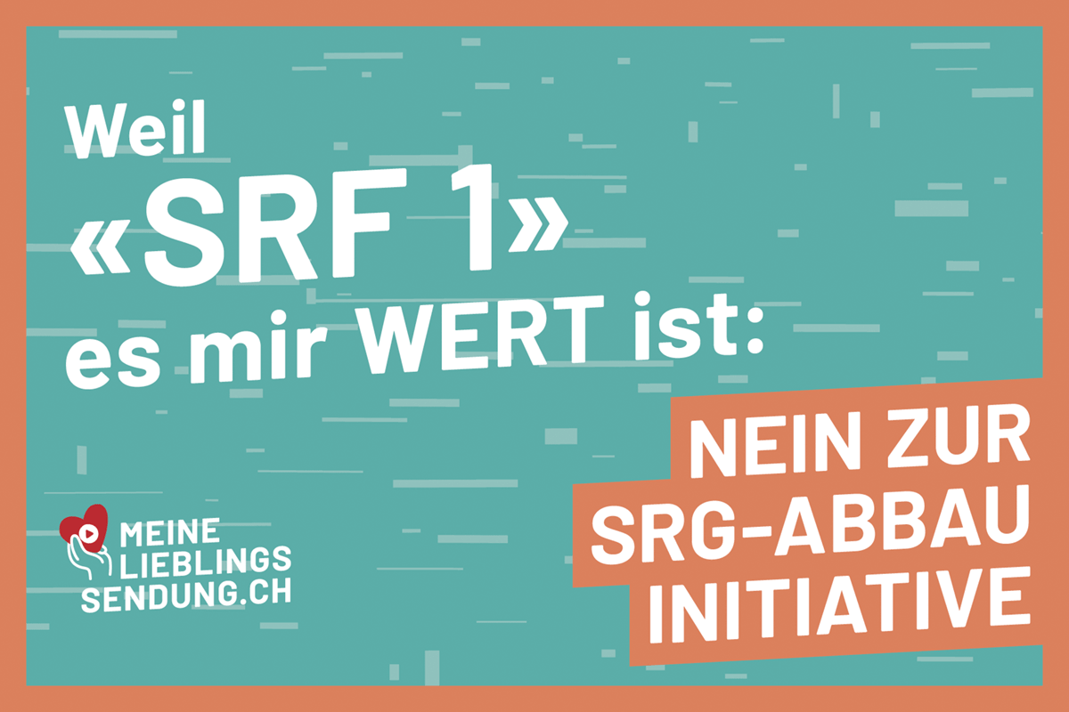 SRF 1