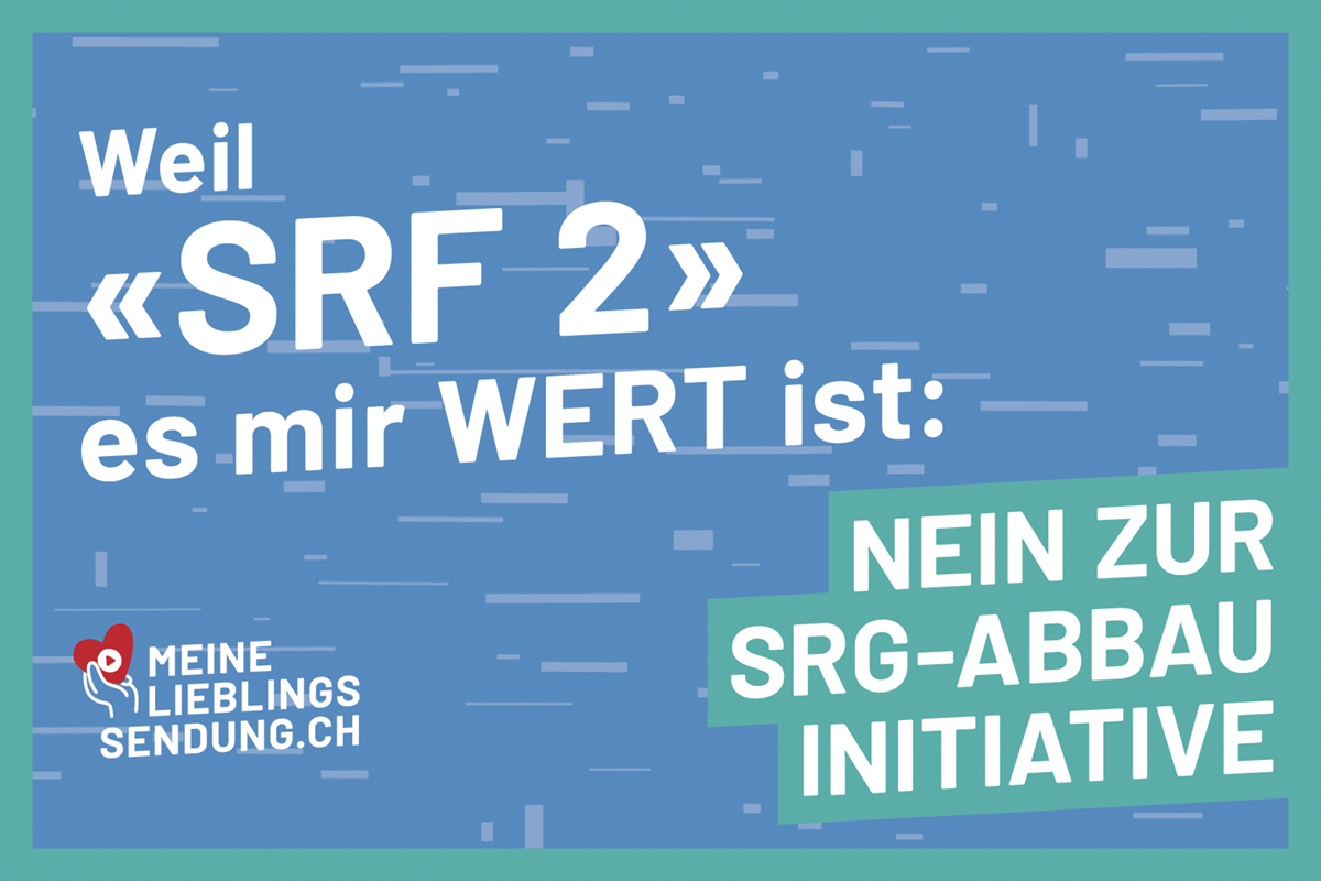 SRF 2